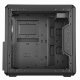 Cooler Master MasterBox Q500L #5