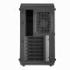 Cooler Master MasterBox Q500L #6