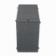Cooler Master MasterBox Q500L #18