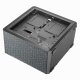 Cooler Master MasterBox Q500L #17