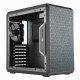 Cooler Master MasterBox Q500L #3