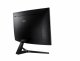Samsung C32JG50QQU #18