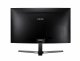 Samsung C32JG50QQU #3