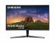 Samsung C32JG50QQU #2