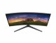 Samsung C32JG50QQU #13