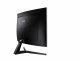 Samsung C32JG50QQU #10