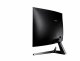 Samsung C32JG50QQU #9