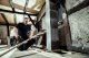 Metabo SSE 18 LTX Compact #2