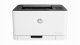 HP Color Laser 150nw