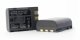 Hahnel HL-2LHP for Canon Digital Camera / Camcorder