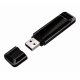 Benq WDR02U