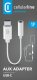 Cellular Line 8018080351518
