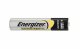 Energizer Industrial