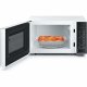 Whirlpool Cook20 MWP 203 W #3