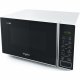 Whirlpool Cook20 MWP 203 W #2