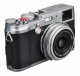 JJC SRB-B10DR #4
