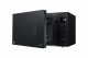 LG NeoChef MS 2535 GIB #4