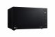 LG NeoChef MS 2535 GIB #6