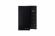 LG NeoChef MS 2535 GIB #2