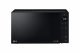 LG NeoChef MS 2535 GIB