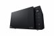 LG NeoChef MS 2535 GIB #5