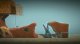 Sony LittleBigPlanet #2