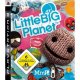 Sony LittleBigPlanet