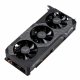 ASUS TUF Gaming TUF 3-RX5700XT-O8G-GAMING #4