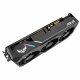 ASUS TUF Gaming TUF 3-RX5700XT-O8G-GAMING #5