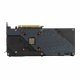 ASUS TUF Gaming TUF 3-RX5700XT-O8G-GAMING #3