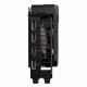 ASUS TUF Gaming TUF 3-RX5700XT-O8G-GAMING #8