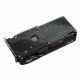 ASUS TUF Gaming TUF 3-RX5700XT-O8G-GAMING #6