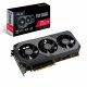 ASUS TUF Gaming TUF 3-RX5700XT-O8G-GAMING #10