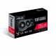 ASUS TUF Gaming TUF 3-RX5700XT-O8G-GAMING #9