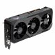 ASUS TUF Gaming TUF 3-RX5700XT-O8G-GAMING #7