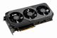 ASUS TUF Gaming TUF 3-RX5700XT-O8G-GAMING #1