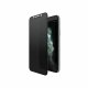 PanzerGlass Privacy Screen Protector iPhone 11 Pro X Xs Edge-to-Edge