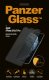 PanzerGlass Privacy Screen Protector iPhone 11 Pro X Xs Edge-to-Edge #5