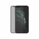 PanzerGlass Privacy Screen Protector iPhone 11 Pro X Xs Edge-to-Edge #2