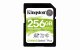 Kingston Technology Canvas Select Plus