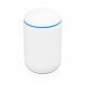 Ubiquiti Networks UniFi Dream Machine #1