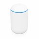 Ubiquiti Networks UniFi Dream Machine #2
