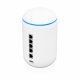 Ubiquiti Networks UniFi Dream Machine #3