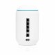 Ubiquiti Networks UniFi Dream Machine #5