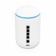 Ubiquiti Networks UniFi Dream Machine #4