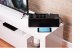 APC Back-UPS 650VA 230V 1 USB charging port - (Offline-) USV #3