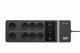 APC Back-UPS 650VA 230V 1 USB charging port - (Offline-) USV #12