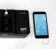 APC Back-UPS 650VA 230V 1 USB charging port - (Offline-) USV #6