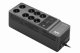 APC BE850G2-GR #1