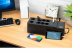 APC BE850G2-GR #6